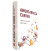 Anorganická chemie