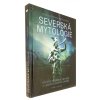 Severská mytologie