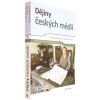 Dějiny českých médií