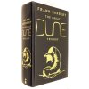 The Great Dune Trilogy