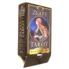 Zlatý tarot