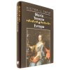 Marie Terezie a Evropa