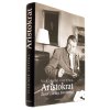 Aristokrat