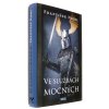 Ve službách mocných