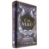 Čas vlků