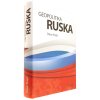 Geopolitika Ruska