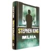 Mlha