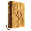 The Holy Land Bible