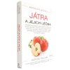 Játra a jejich léčba