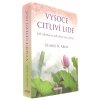 Vysoce citliví lidé