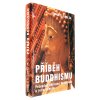 Příběh buddhismu