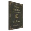 Under the Hill
