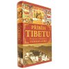 Příběh Tibetu