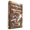 Vetřelec vs. predátor - Armagedon