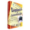 Legionáři a Československo