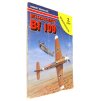 Messerschmitt Bf 109 II.