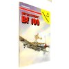 Messerschmitt Bf 109 IV.