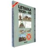 Letadla 1939-45