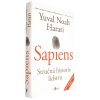 Sapiens