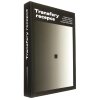 Transfery recepce