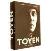Toyen - Léta erotická