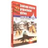 Sovětské letectvo protivzdušné obrany v letech 1945-1991