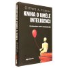Kniha o umělé inteligenci
