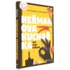 Heřmanova kuchařka