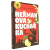 Heřmanova kuchařka