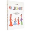 Maličkosti