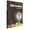 Čína po Maovi