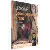 Jeskyně Štramberského krasu