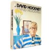 David Hockney by David Hockney