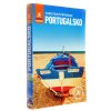 Portugalsko