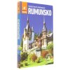 Rumunsko