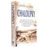 Chaloupky