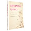 Intimní bylinky
