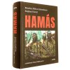 Hamás