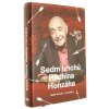 Sedm hříchů Radkina Honzáka