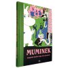 Muminek II.