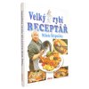 Velký rybí receptář