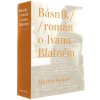 Básník (Román o Ivanu Blatném)