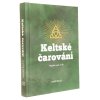 Keltské čarování