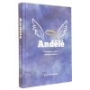 Andělé