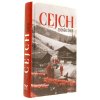 Cejch