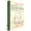 Jan Dismas Zelenka (1679-1745)