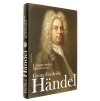 Georg Friedrich Händel