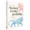 Století české politiky