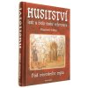 Husitství