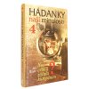 Hádanky naší minulosti IV.